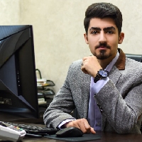 علی موسوی